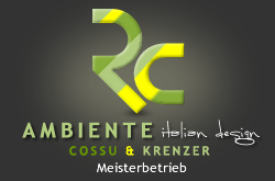 rcambiente.de